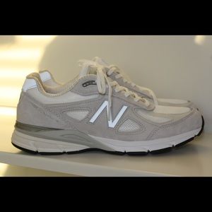 Meet your Posher, Tyronne